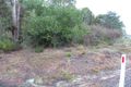 Property photo of 56 Jasmine Drive Port Sorell TAS 7307