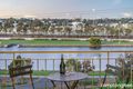 Property photo of 22/2 Ballarat Road Footscray VIC 3011