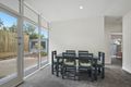 Property photo of 68 Fellows Road Point Lonsdale VIC 3225