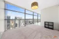 Property photo of 5206/101A Bathurst Street Sydney NSW 2000