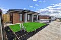Property photo of 82 Generation Crescent Mambourin VIC 3024