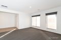 Property photo of 82 Generation Crescent Mambourin VIC 3024