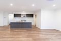 Property photo of 82 Generation Crescent Mambourin VIC 3024