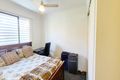 Property photo of 62/120 Duffield Road Kallangur QLD 4503