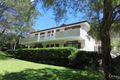 Property photo of 2/2A Ravenswood Avenue Gordon NSW 2072