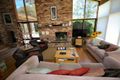 Property photo of 40 The Mountain Way Sapphire Beach NSW 2450