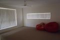 Property photo of 14 Pimpama Rivers Drive Ormeau QLD 4208
