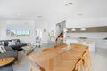 Property photo of 71 Cordyline Drive Reedy Creek QLD 4227