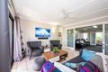 Property photo of 13 Peatey Street Andergrove QLD 4740