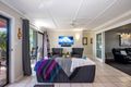 Property photo of 13 Peatey Street Andergrove QLD 4740