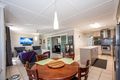 Property photo of 13 Peatey Street Andergrove QLD 4740