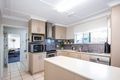 Property photo of 13 Peatey Street Andergrove QLD 4740