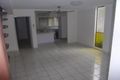 Property photo of 10/55-61 Mazlin Close Edge Hill QLD 4870