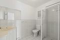 Property photo of 10/35 Nile Street Glenelg SA 5045