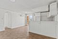 Property photo of 10/35 Nile Street Glenelg SA 5045