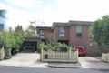Property photo of 1/2B John Street Williamstown VIC 3016