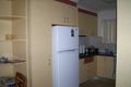 Property photo of 4/11 Howsan Street Mount Gravatt East QLD 4122