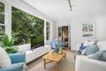 Property photo of 3/6 Forest Grove Epping NSW 2121