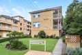 Property photo of 3/6 Forest Grove Epping NSW 2121