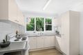 Property photo of 3/6 Forest Grove Epping NSW 2121