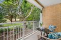 Property photo of 3/6 Forest Grove Epping NSW 2121