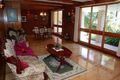 Property photo of 27 Tay Road Woodforde SA 5072