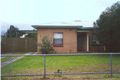 Property photo of 117 Hogarth Road Elizabeth South SA 5112