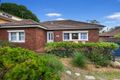 Property photo of 165 Norfolk Road North Epping NSW 2121