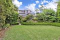 Property photo of 18 Grace Avenue Frenchs Forest NSW 2086