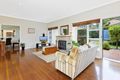 Property photo of 18 Grace Avenue Frenchs Forest NSW 2086