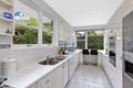 Property photo of 18 Grace Avenue Frenchs Forest NSW 2086
