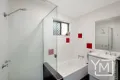 Property photo of 25 Bushlark Street Aroona QLD 4551