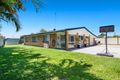 Property photo of 751 Nicklin Way Currimundi QLD 4551