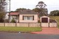 Property photo of 15 Lakeview Parade Primbee NSW 2502