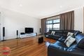 Property photo of 2 Wiltshire Drive Lightsview SA 5085