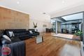 Property photo of 2 Wiltshire Drive Lightsview SA 5085
