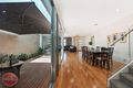 Property photo of 2 Wiltshire Drive Lightsview SA 5085
