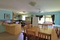 Property photo of 103 Machans Beach Road Machans Beach QLD 4878