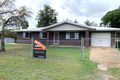 Property photo of 73 Donovan Crescent Gracemere QLD 4702