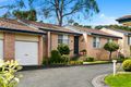 Property photo of 17/61 Kirkham Street Moss Vale NSW 2577