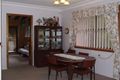 Property photo of 93 Pasedena Crescent Beresfield NSW 2322