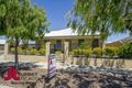 Property photo of 16 Starlite Bend Dalyellup WA 6230