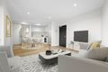Property photo of 403/956 Mt Alexander Road Essendon VIC 3040