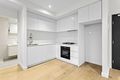 Property photo of 403/956 Mt Alexander Road Essendon VIC 3040
