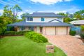 Property photo of 23 The Boulevard Albany Creek QLD 4035