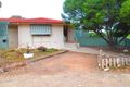 Property photo of 5 Finch Road Murray Bridge SA 5253