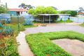 Property photo of 5 Finch Road Murray Bridge SA 5253