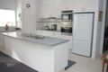 Property photo of 2/19 Lucerne Avenue Mornington VIC 3931