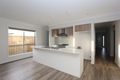 Property photo of 8 Antares Loop Epping VIC 3076