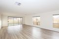 Property photo of 8 Antares Loop Epping VIC 3076